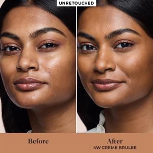 Laura Mercier Real Flawless Feathermatte Powder Foundation